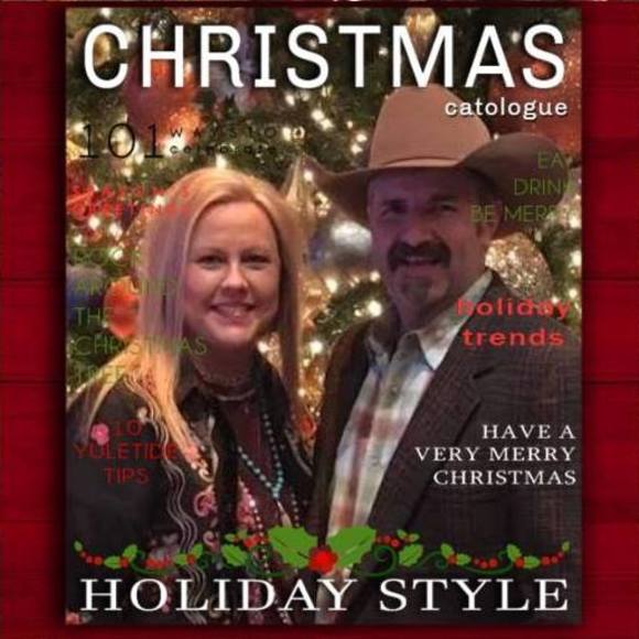 Meet your Posher, Cody - Picture 1 of 1